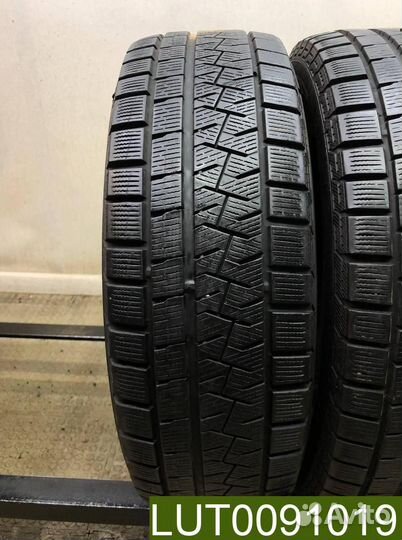 Pirelli Ice Asimmetrico 185/65 R15 88Q