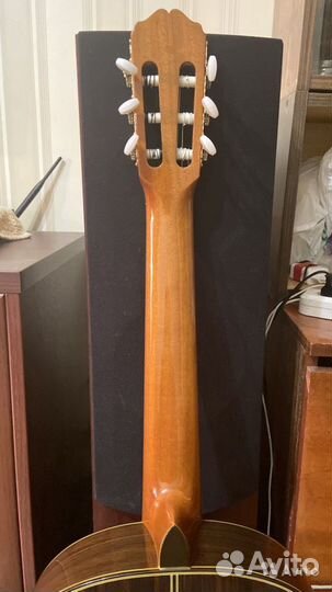 Гитара Takamine TGL1 Hand Crafted. Japan