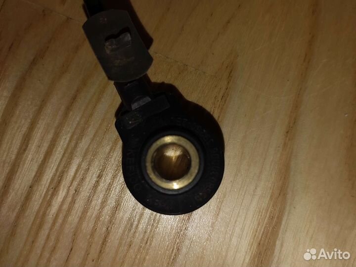 Датчик детонации Kia Ceed 39250-2B000