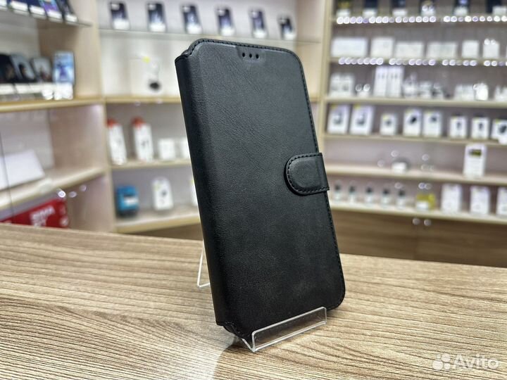 Чехол на iPhone 14 plus