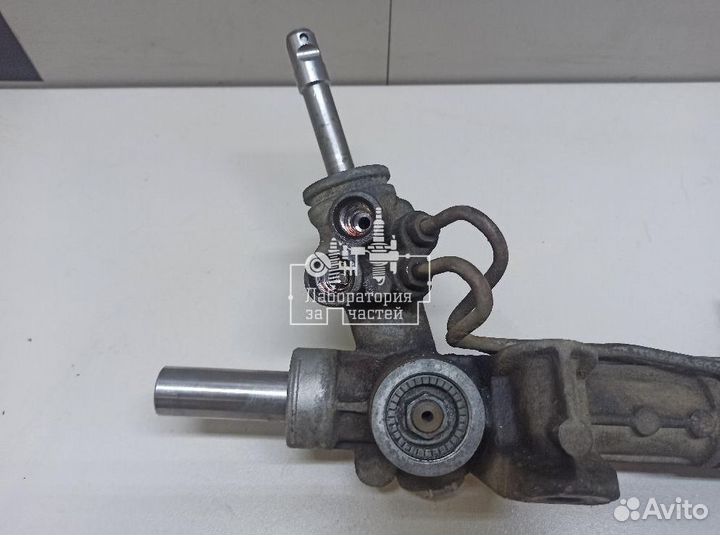 Рейка рулевая Chrysler 05105528AD