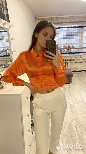 Женские вещи 40 42