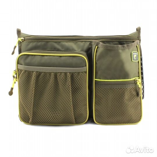 Сумка-органайзер С-49Х Aquatic