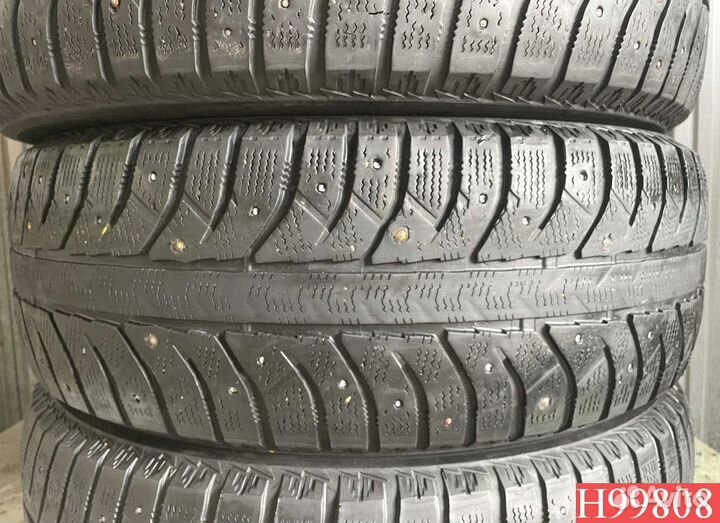 Bridgestone Ice Cruiser 7000 235/65 R17 103L