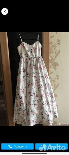 Пакеты женских вещей