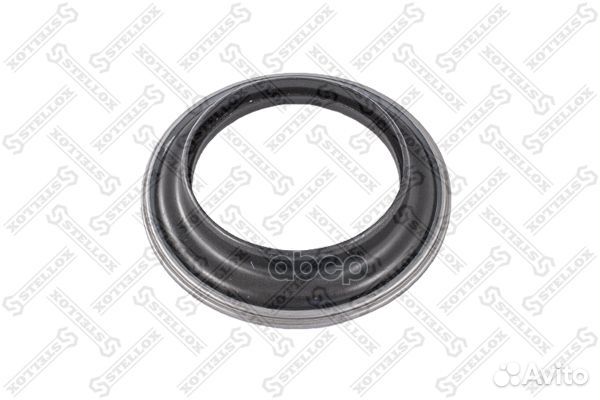 26-17125-SX подшипник опоры амортизатораPeugeo