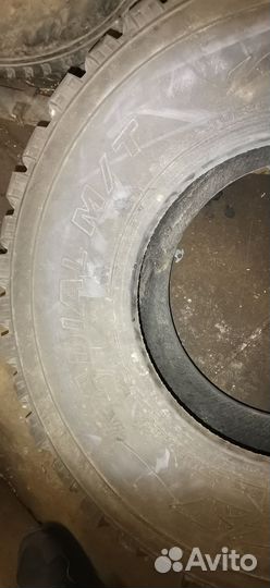 Шины грязь