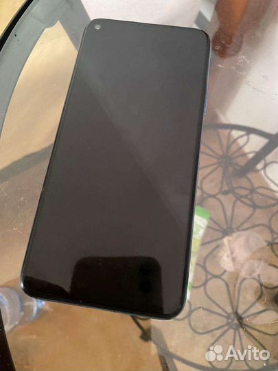 Honor 20 pro