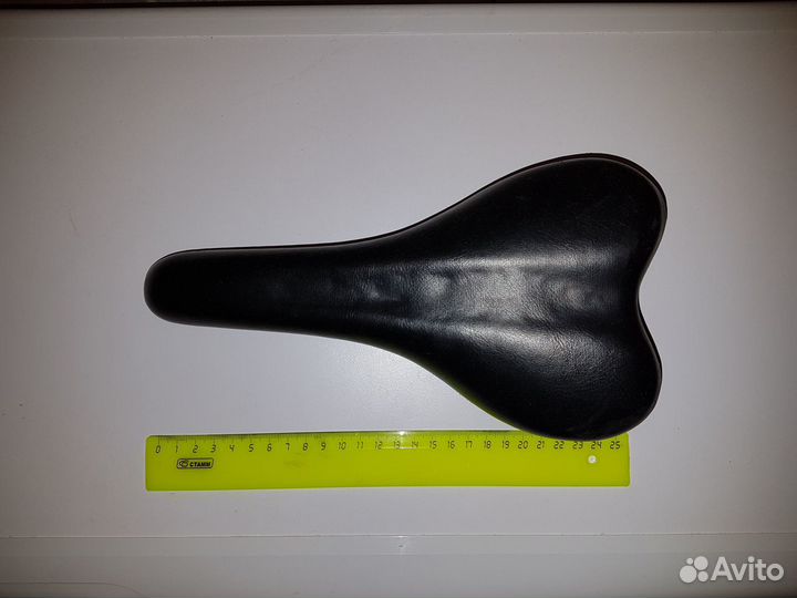 Сиденье Седло для велосипеда