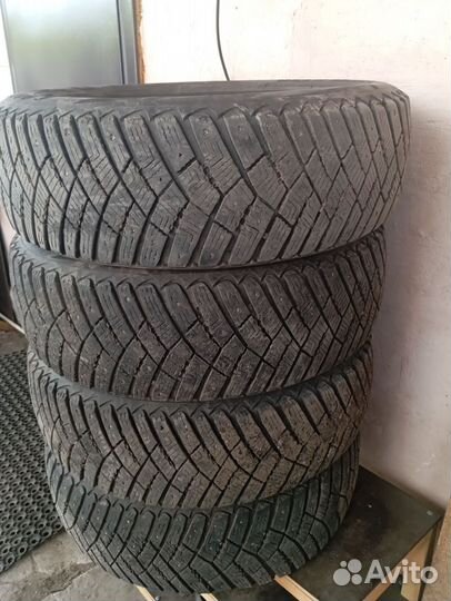 Goodyear UltraGrip 185/65 R15 88