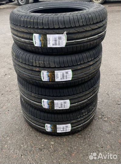 Ikon Tyres Autograph Aqua 3 215/45 R17 91W