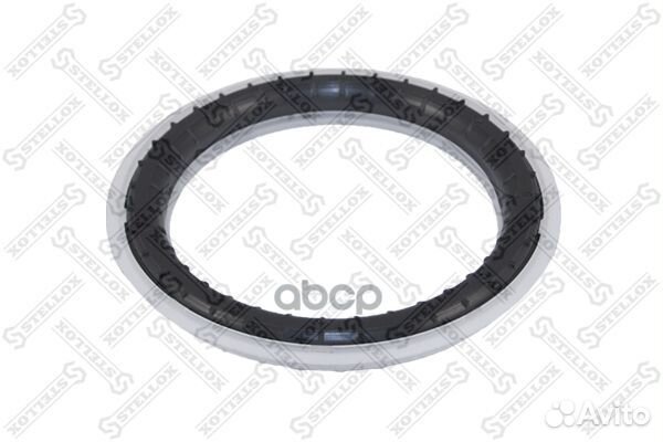 Подшипник опора амортизатор передний Ford/Stell