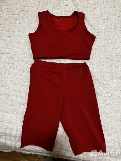 Женские вещи пакетом 40 42