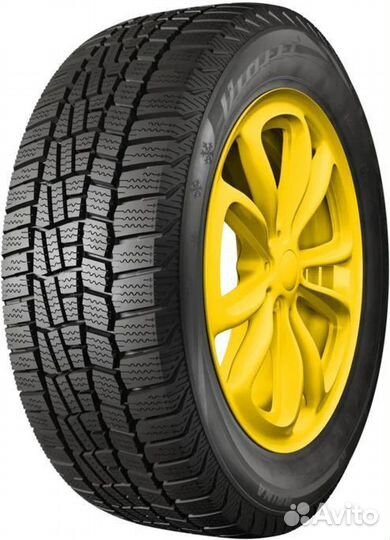 Viatti Brina V-521 205/60 R16