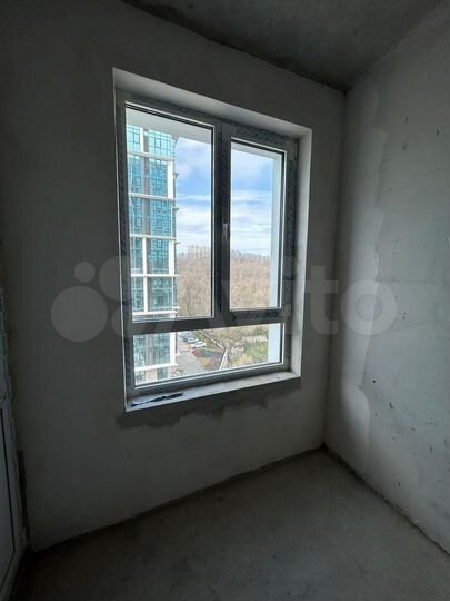 Квартира-студия, 18 м², 8/19 эт.