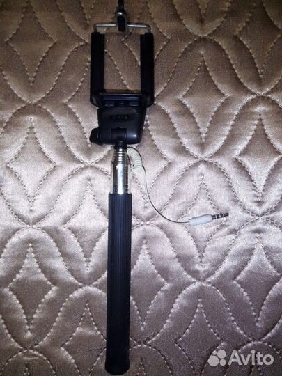 Палка для селфи