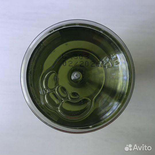 Гель Для Душа Ив Роше 400 мл