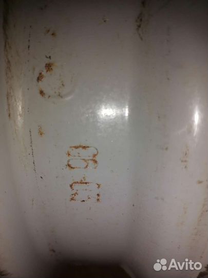 Диски на ваз R13