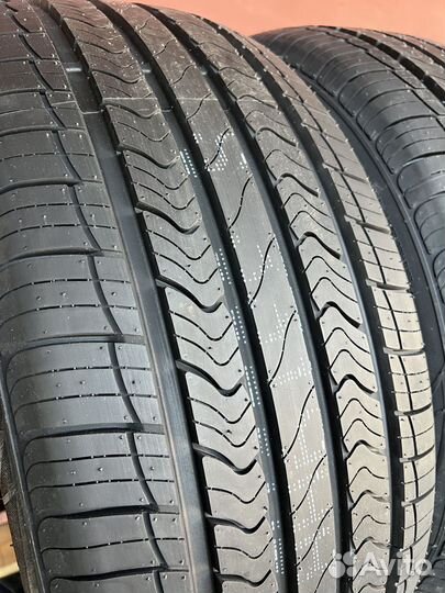 Sunwide Conquest 225/60 R17 99H