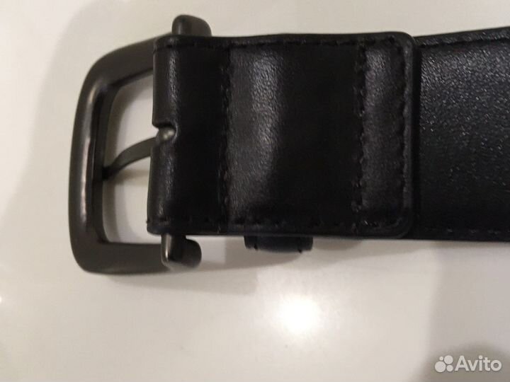 Ремень брючный Bottega Veneta оригинал
