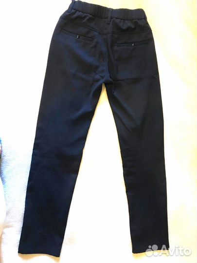 Школьная форма