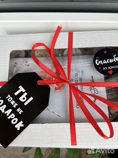 Фуршет кейтеринг праздник еда на дом