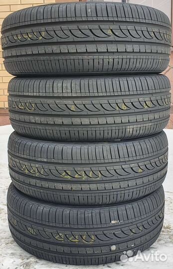 Pirelli Formula Energy 235/55 R19 105V