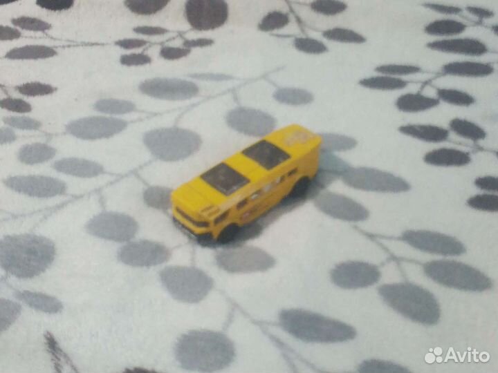Hot wheels 1998-2017