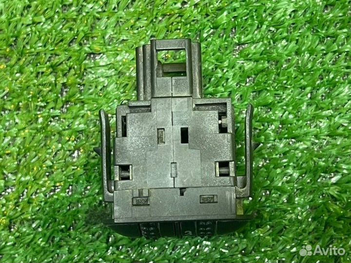 Кнопка корректора фар Volkswagen Passat B5 ACK