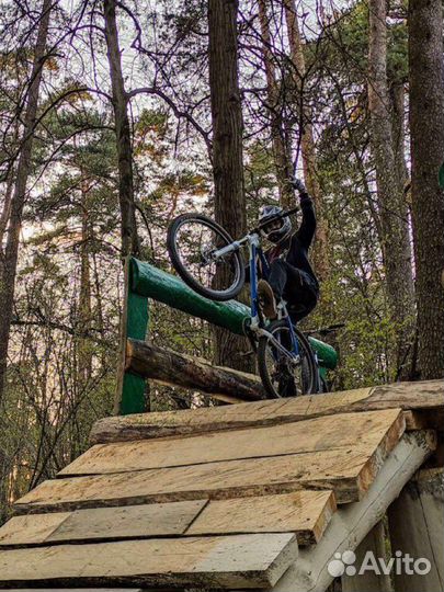 Велоремонт, то. Ремонт велосипедов. На выезд