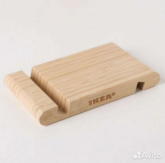 Подставка для смартфона IKEA