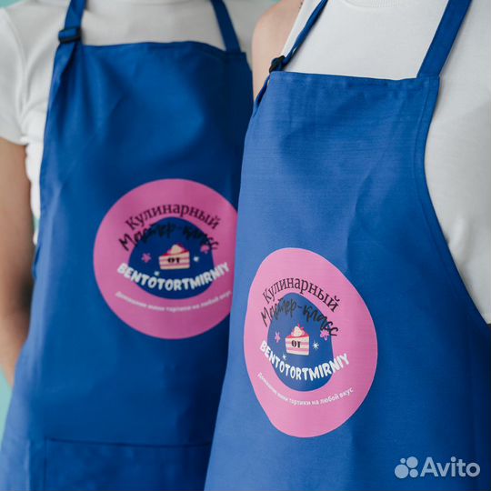 Печать на ткани