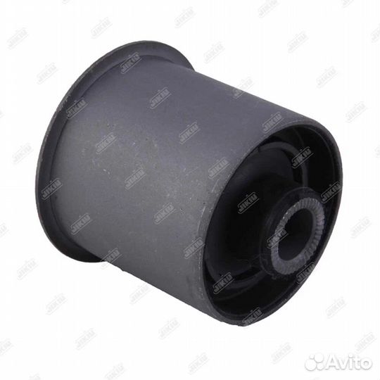 Сайлентблок