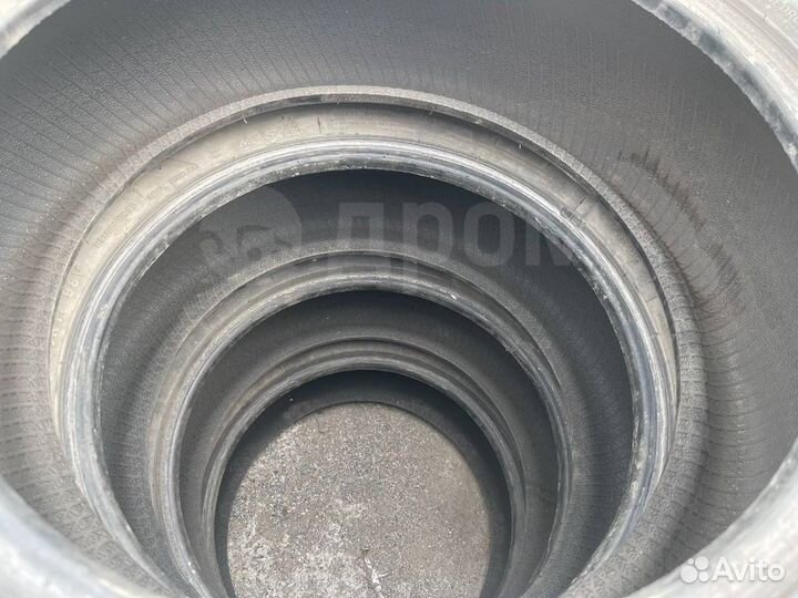 Firemax FM316 225/50 R17
