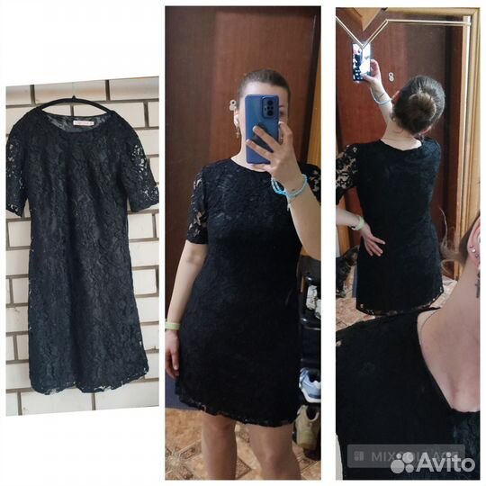 Вещи женские 46 48 разные, хорошее состояние