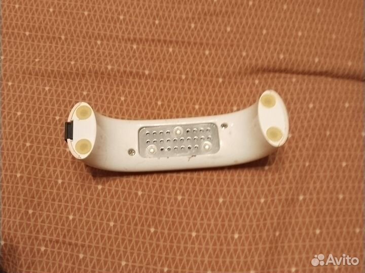 Набор для маникюра