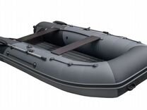 Надувная лодка Таймень RX 4100 нднд