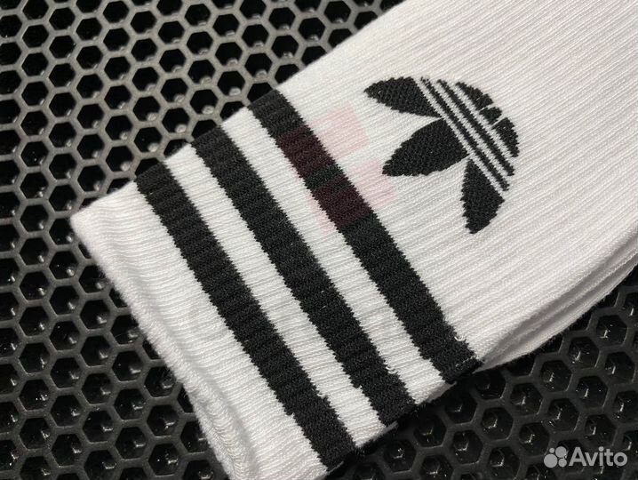 Носки adidas оптом