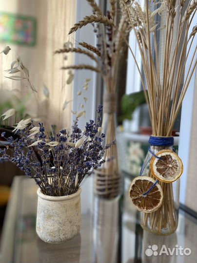 Композиция для декора