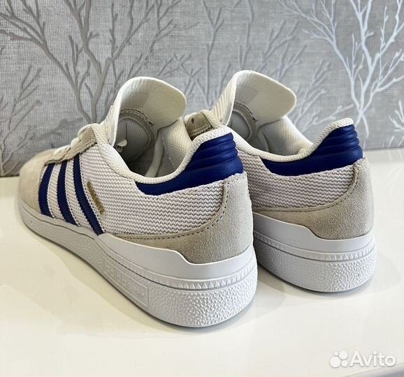 Adidas Originals Busenitz (43,5)