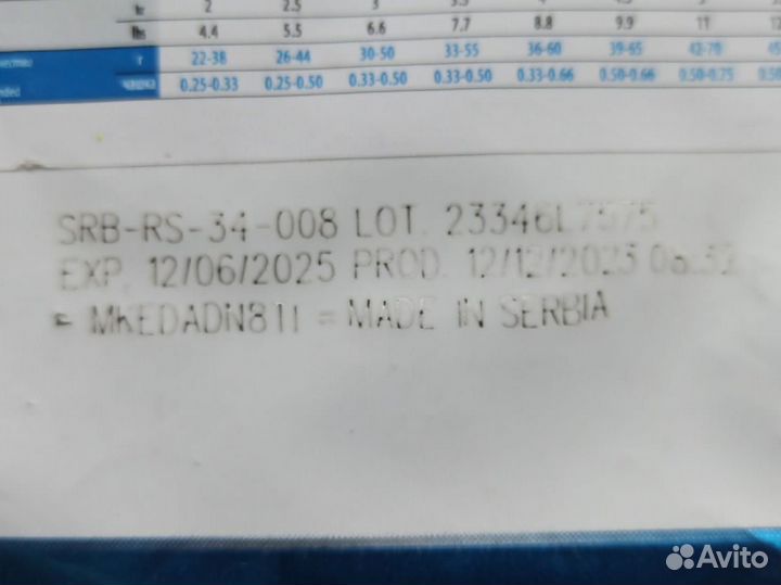 Сухой корм для кошек vetlife