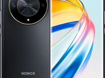 HONOR X9b, 8/256 ГБ