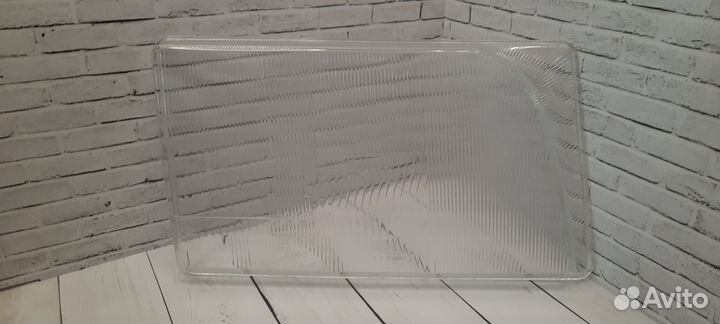 Стекла фар мерседес w124 e-class