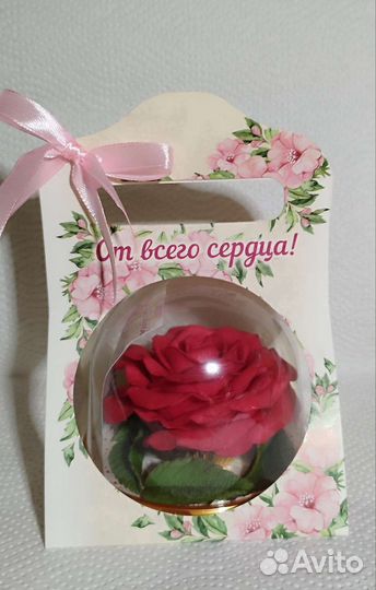 Шоколадные розы, на 1 сентября, сладкий подарок