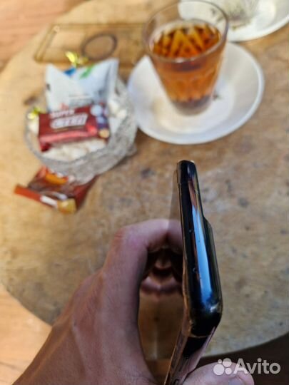 Samsung Galaxy S21 Ultra 5G, 12/256 ГБ