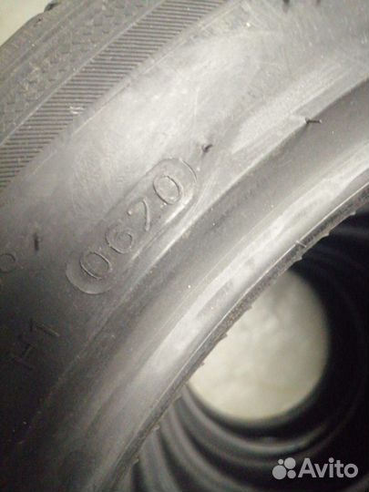 Hankook Ventus Prime 3 K125 225/45 R18 91V