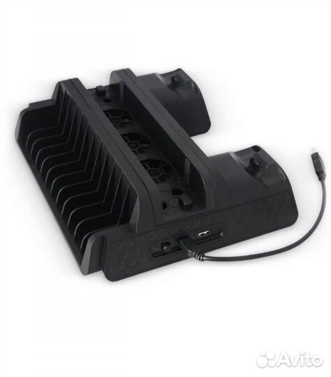 Sony playstation 4 pro 1tb