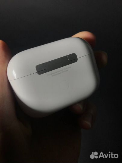 Airpods pro 2 premium