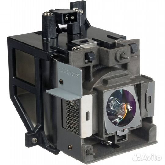 Лампы для проекторов Benq (Бенкью) в Саранске