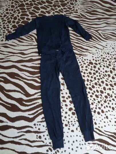 Форма Фсин новая